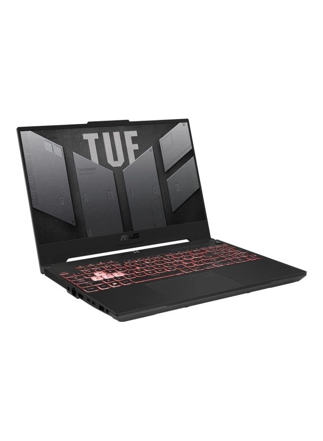 Tuf A15 FA507 - 15.6'' Ryzen 7-6800H 32GB DDR5 1TB SSD