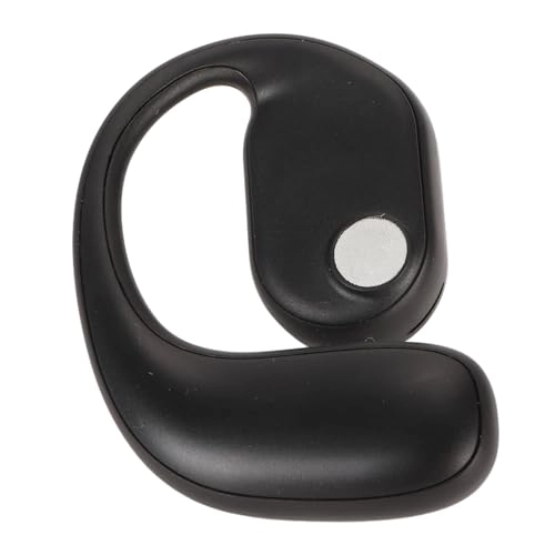 LJ-37 Wireless Headset