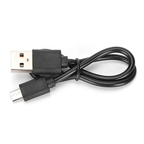 Portable 4G WIFI Router - 802.11 b/g/n 300Mbps