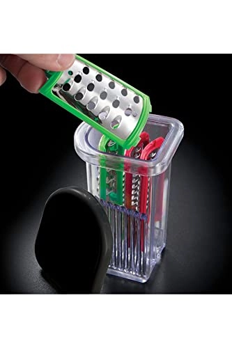 Schnitzelwerk Desire - 0.5 Liters