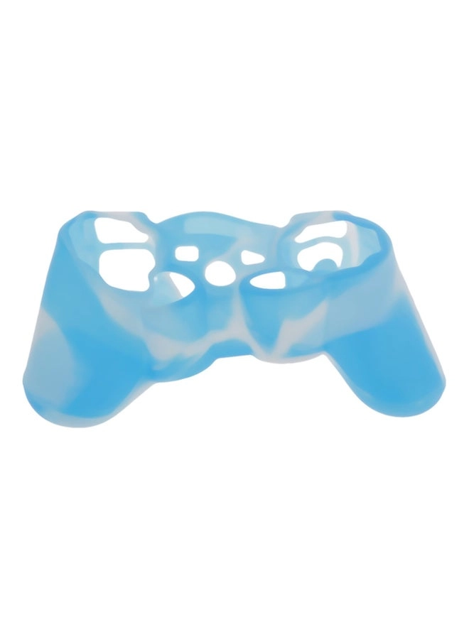 Silicon Controller Case Cover - PlayStation 3