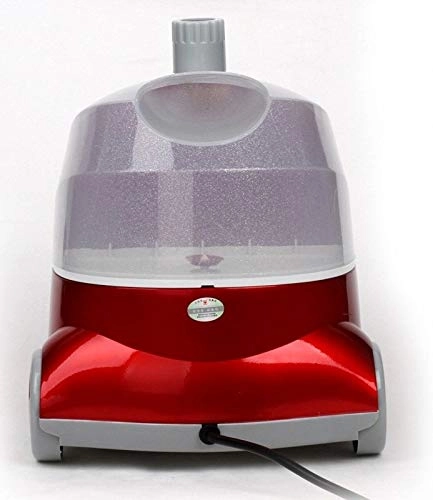 Handheld Hanging Ironing Machine - Portable Steam Travel
