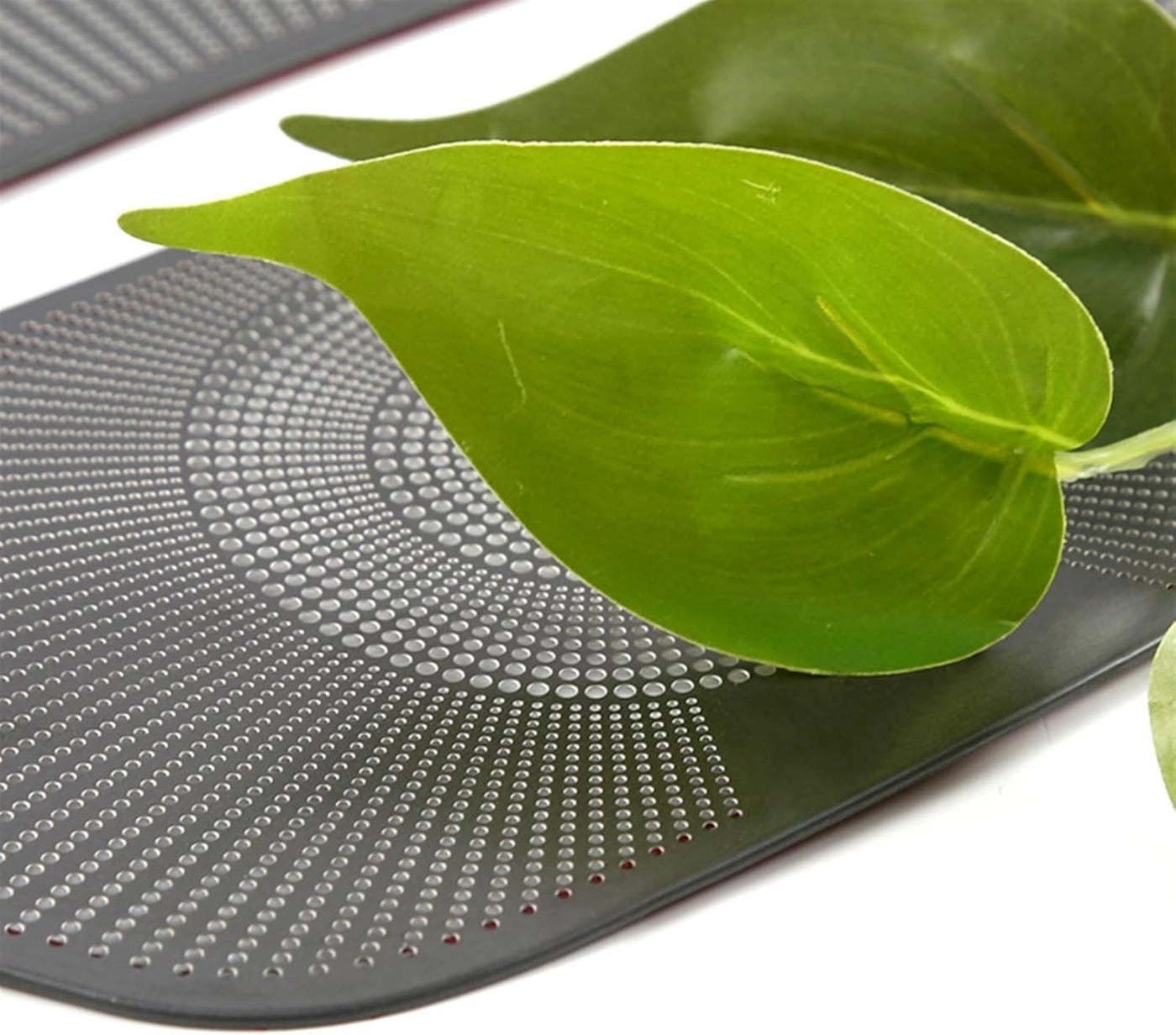 Speaker Cover for Mercedes-Benz GLA - GLA X156 2013-2019