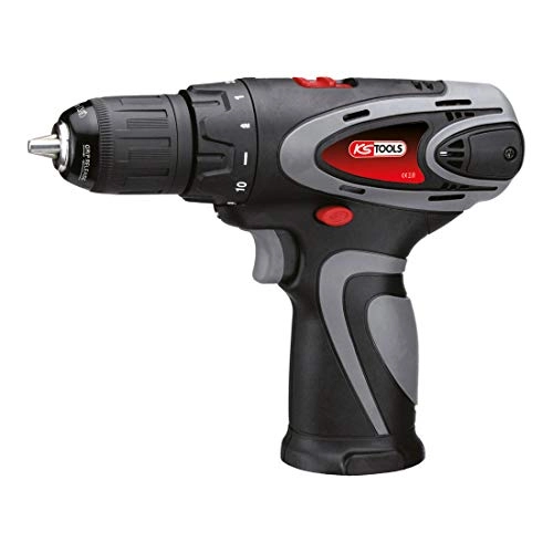 515.3534 - 10.8 Volts 121 Newton Meters