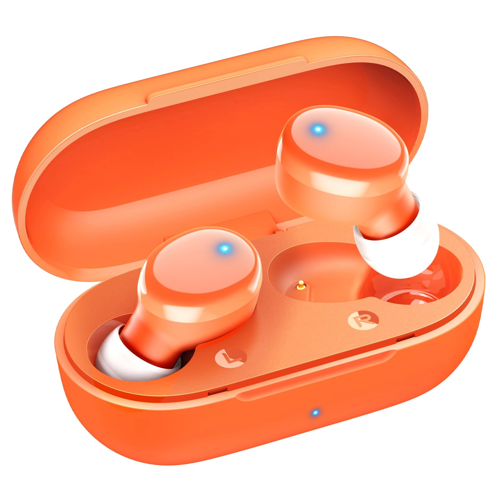 Red pepper Wireless Earbuds S8 Wireless Earbud