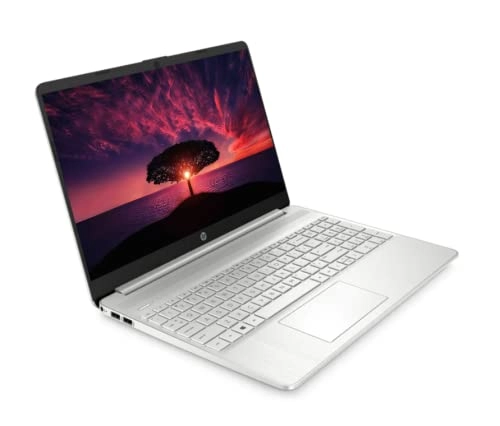 15 - 15.6'' Core i7-1165G7 32GB DDR4 2TB SSD