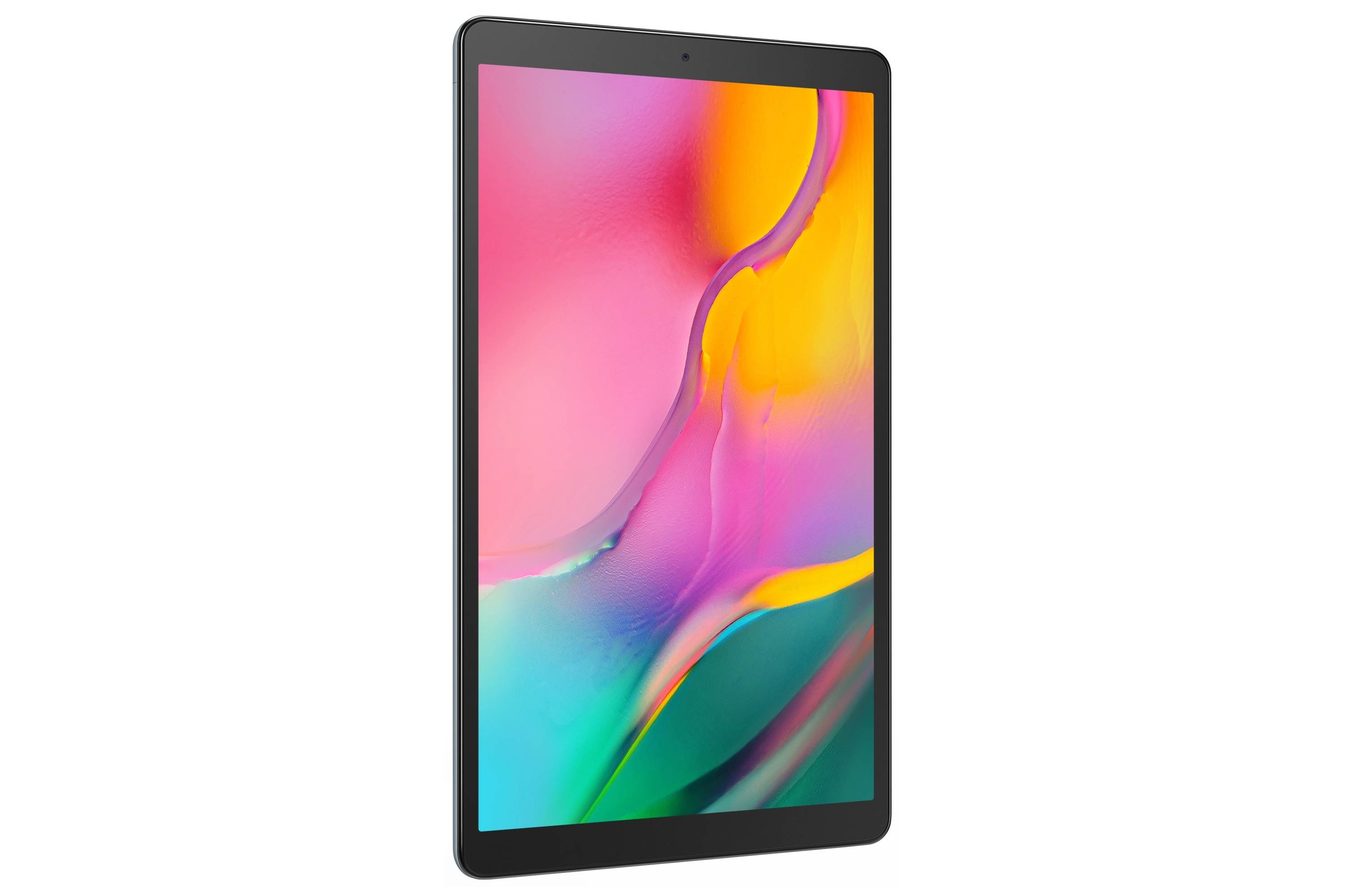 Galaxy Tab A (2019) - 64GB 10.1"
