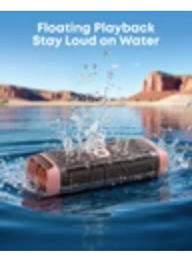 Ultra Deep Bass Sound