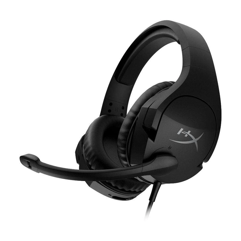 Hasegawa Cloud Stinger S Wired Headset