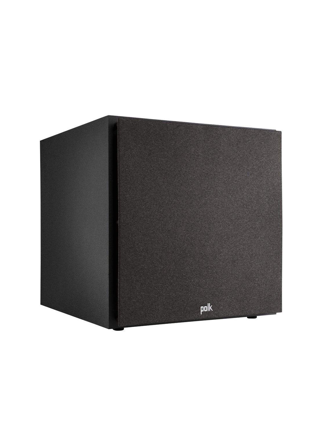 Monitor XT12 - 100 Watt 12"