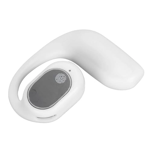 6yn38ekpgs-13 Wireless Earbud