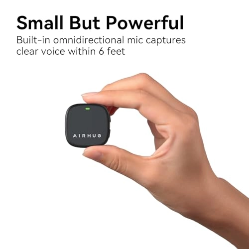 28 USB Microphone
