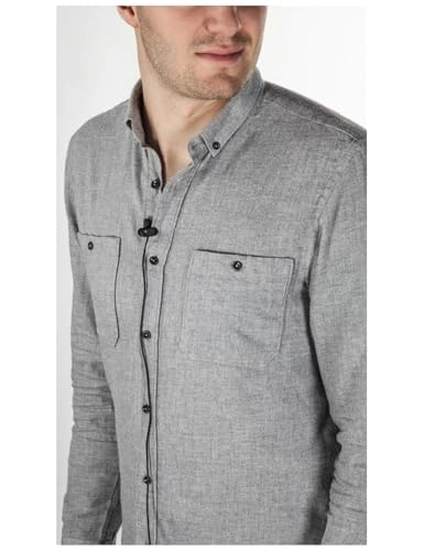 139901 3.5mm-Mini-Jack Microphone