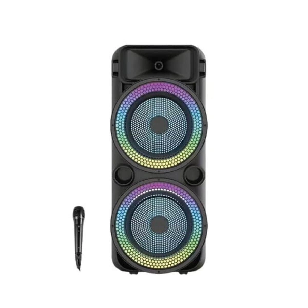 BT Portable - 20W