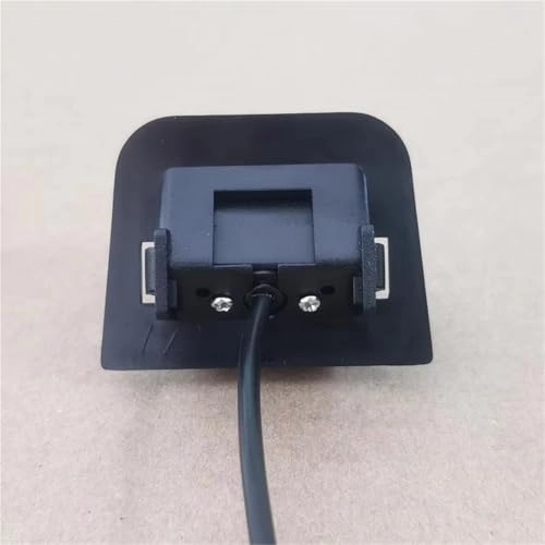 Backup Camera - Night vision 752*582