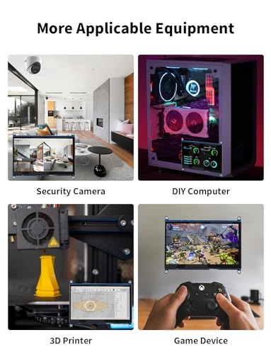 RS-01 - 7 Inches 1024x600