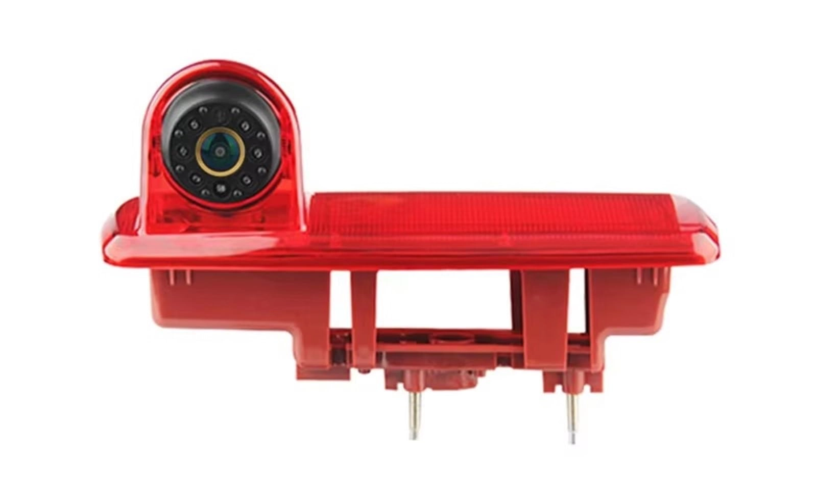 Backup Camera - Night vision 752*582 pixels