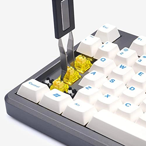 Keycap Puller
