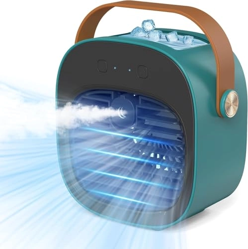 Portable Air Conditioner - 5W