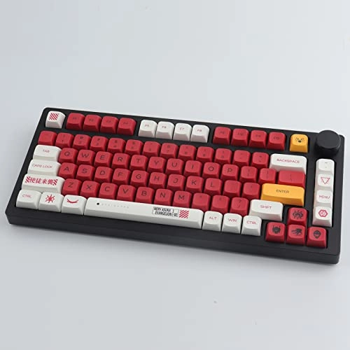 TKY220523-XDA-2hj - QWERTY RF, Wireless