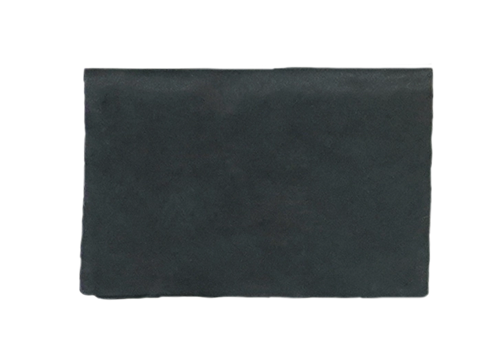 AirVision M1 - Micro OLED 3DoF