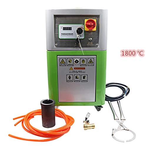 Rice Noodle Steam Machine - Stainless Steel Household