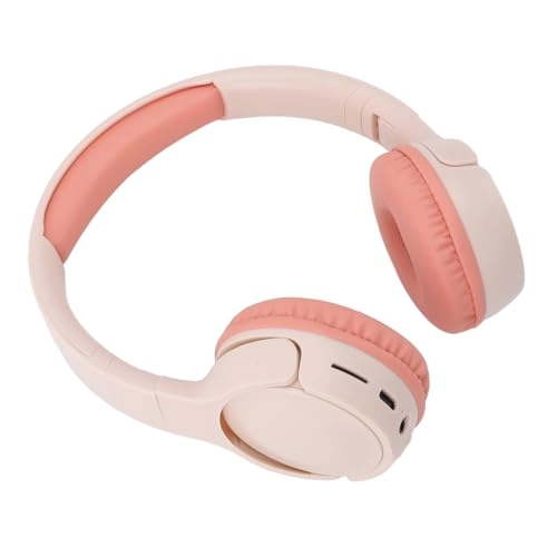 34egv85rx2-12 Wireless Headphone