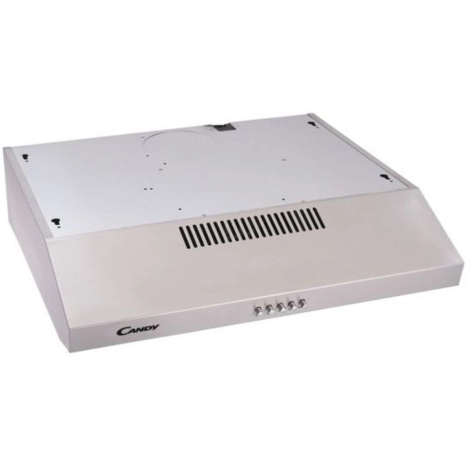 CSD6MXGG - 204.6 cubic metre per hour