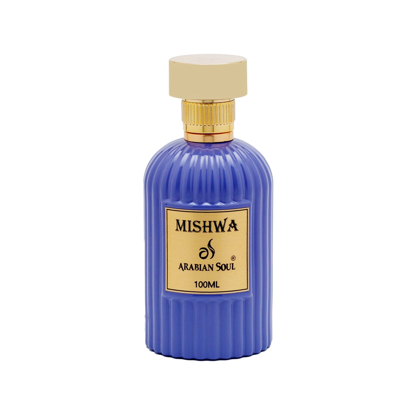SENSES Eau de Parfum 100 ml