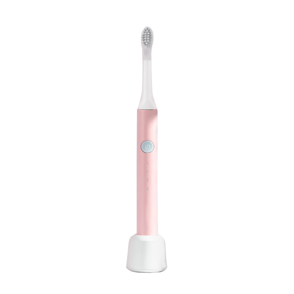 SOOCAS EX3 - 31,000 times/min Ultrasonic Whitening Waterproof
