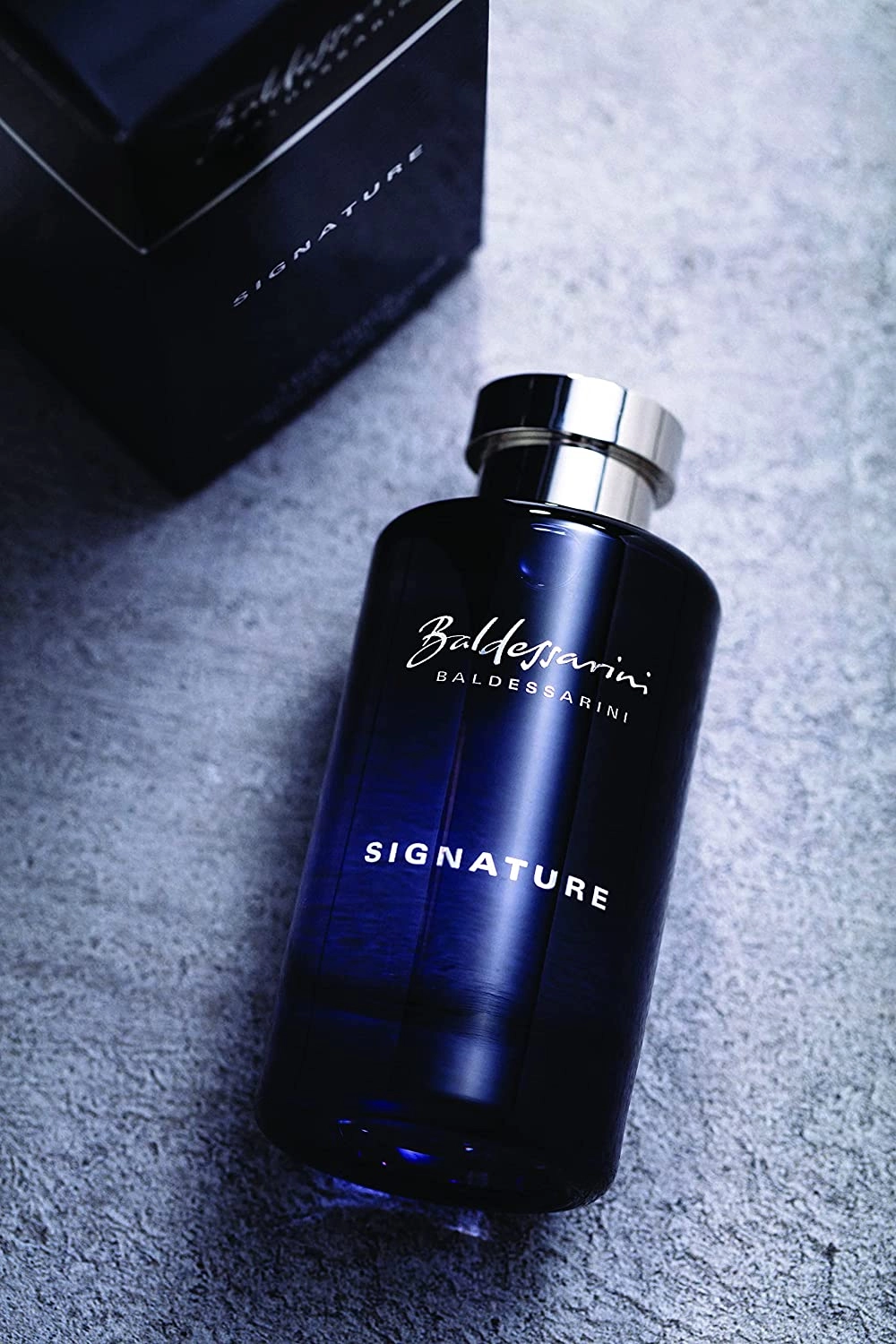 Signature Eau de Toilette - 90ml