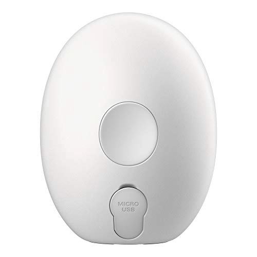 DCS-2802KT-EU - 2 2 1080p