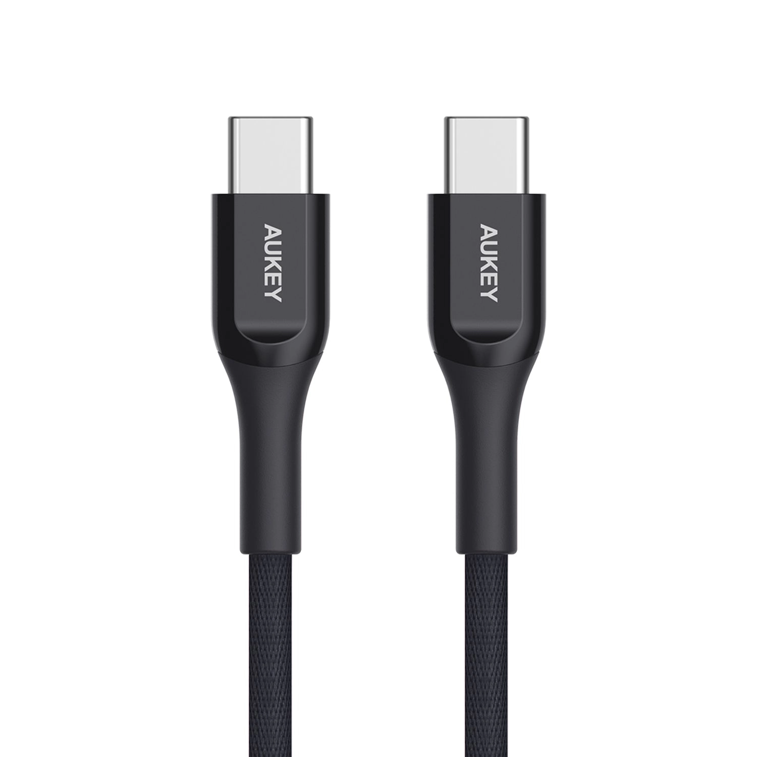 USB Cable USB-A to USB-C 1.2m