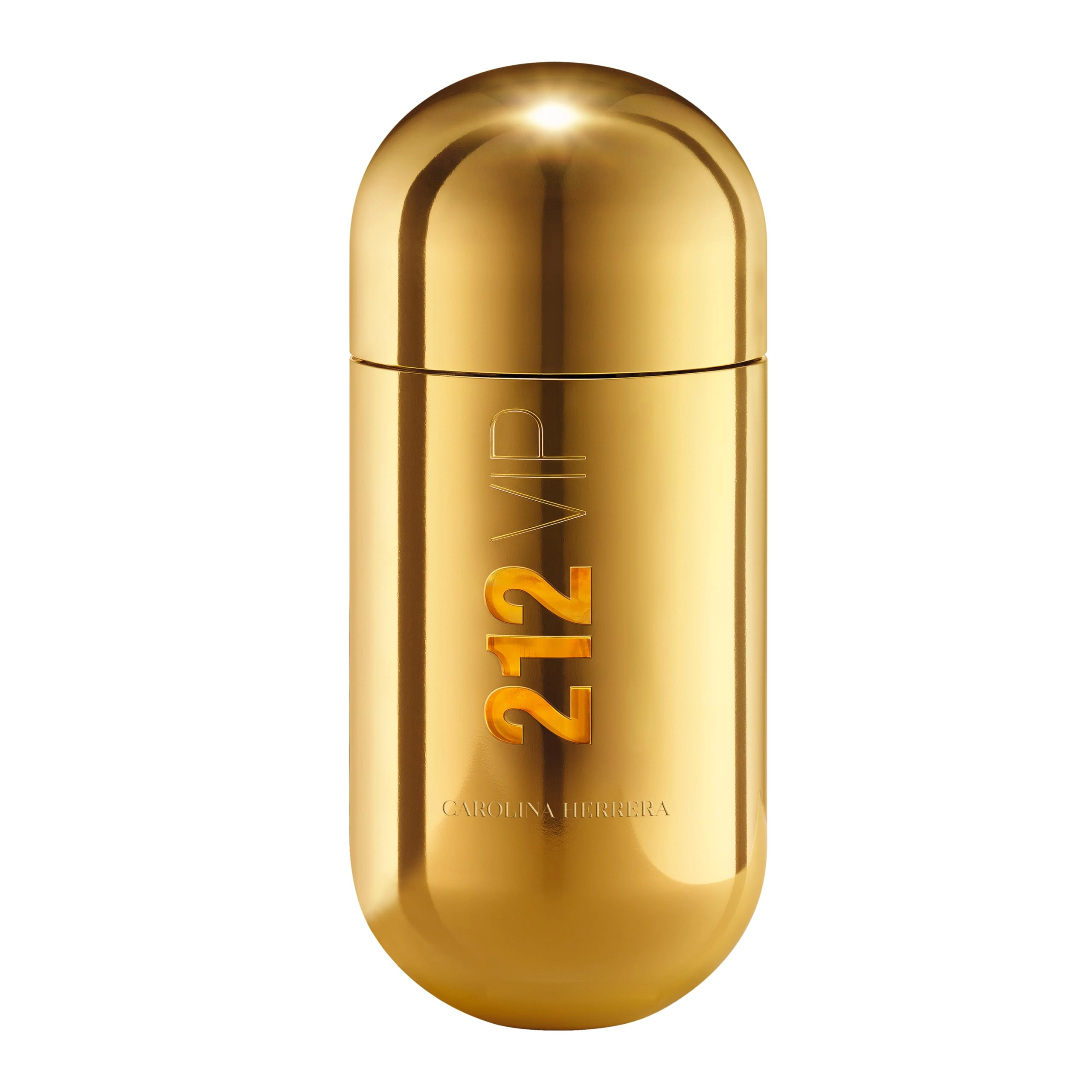 Antonio Puig 212 VIP Eau de Parfum 50 ml