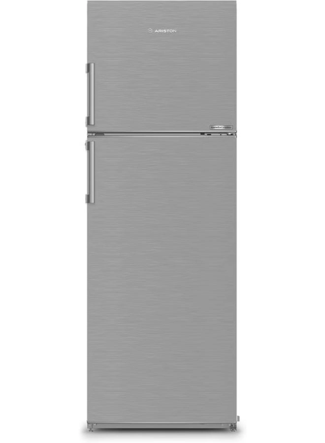 Ariston ART60F1351XME