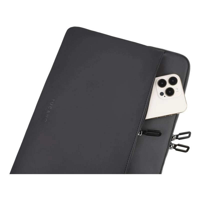 Gommo Laptop Sleeve for 13-14-Inch Laptop