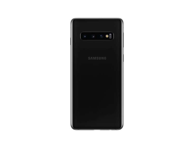 Galaxy S10 - 8GB 512GB