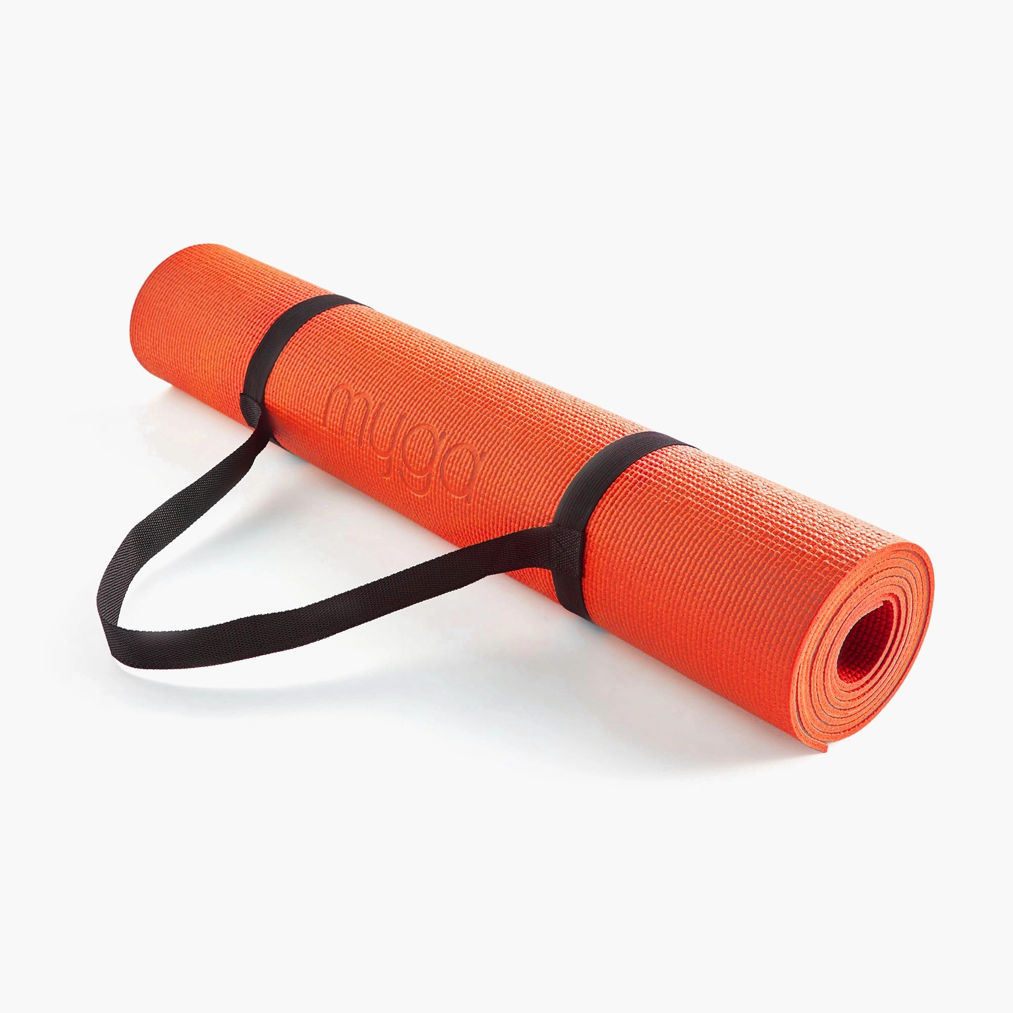 RY1462 - PVC 4mm