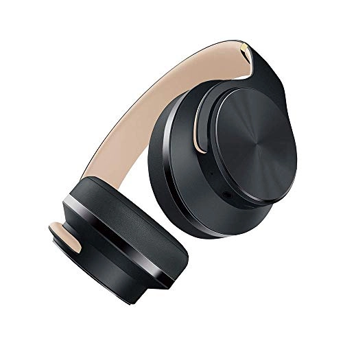 AE3yOGgR6YWYLIgB5Q Wireless Headphone