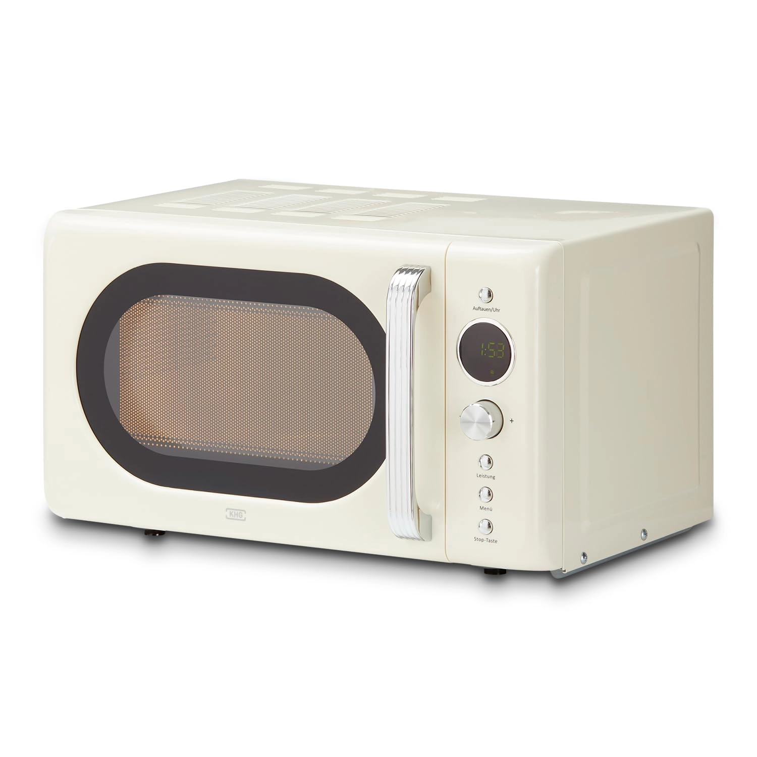 KHG MW-20R2(C)