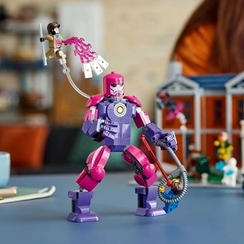 tbd-SH-2024-Marvel-D2C-20 - Marvel