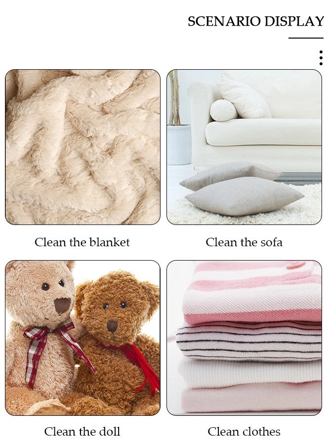 Mattress Vacuum Cleaner