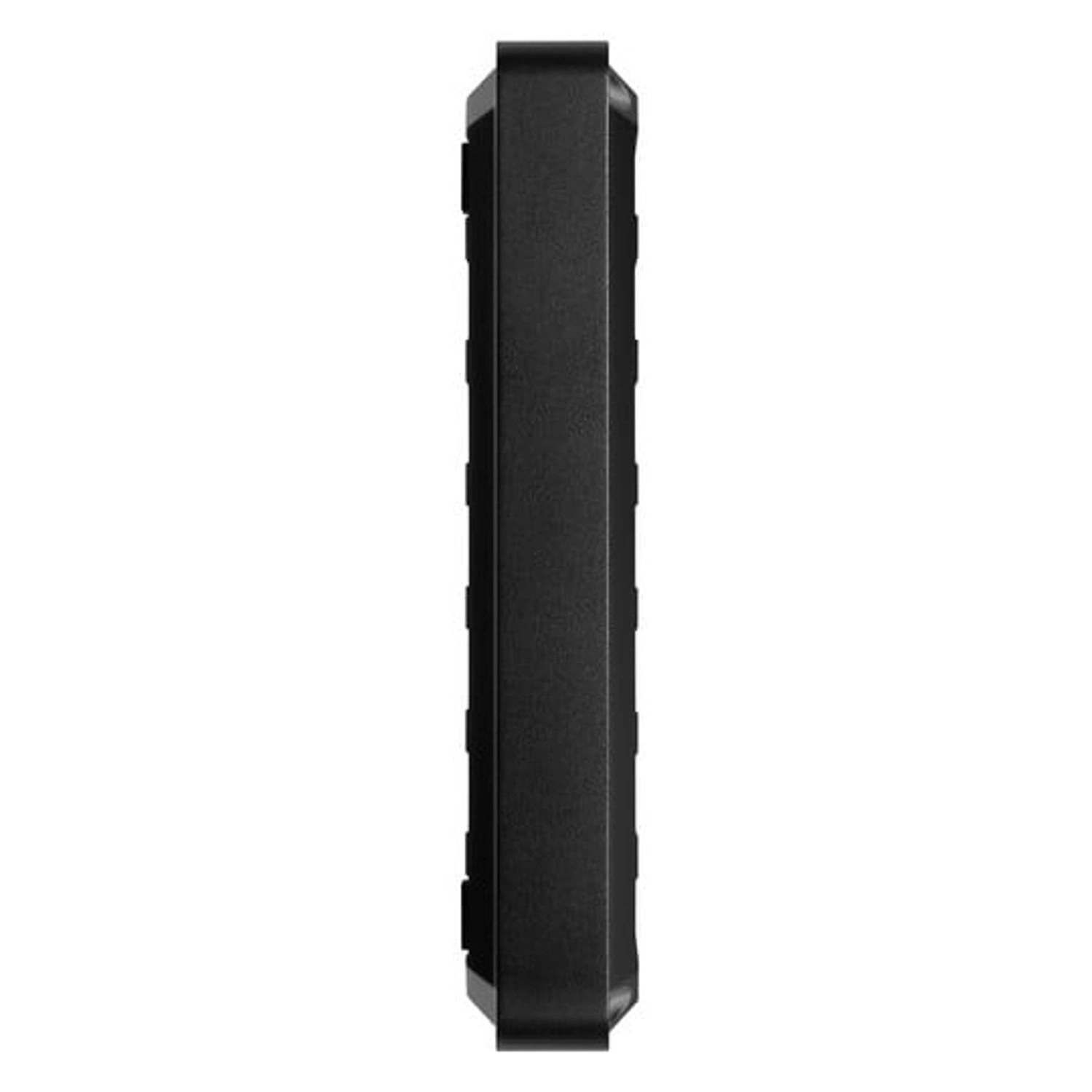 P10 Game Drive 5TB HDD