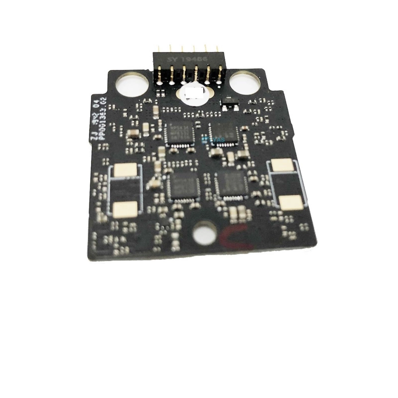 Power Esc Board For Mavic Mini 1