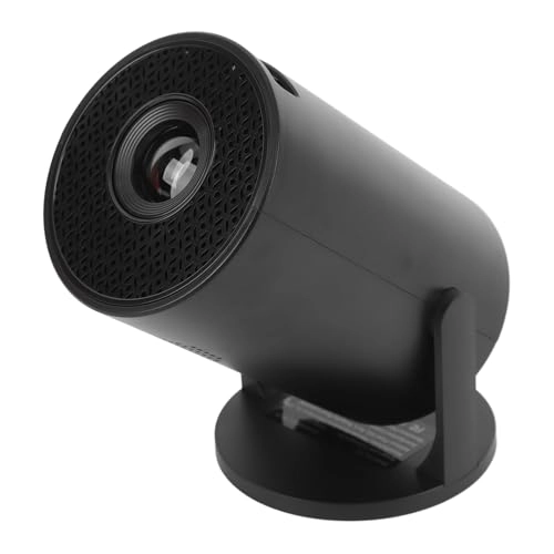 t0b7kohez8 150 ANSI 8000lm