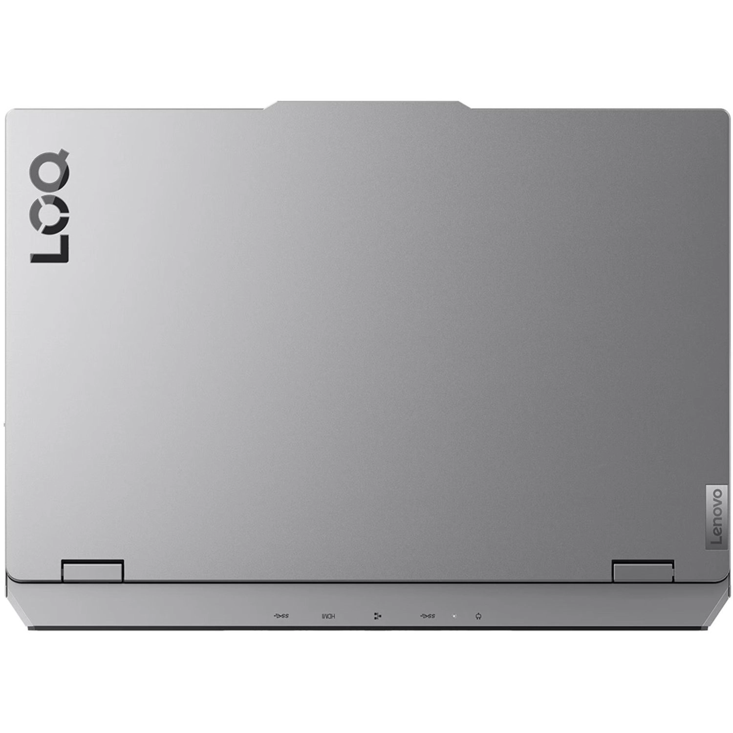 LOQ 15IRX10 - 15.6 Inches 1 TB SSD 32 GB Intel Core i7-13650HX