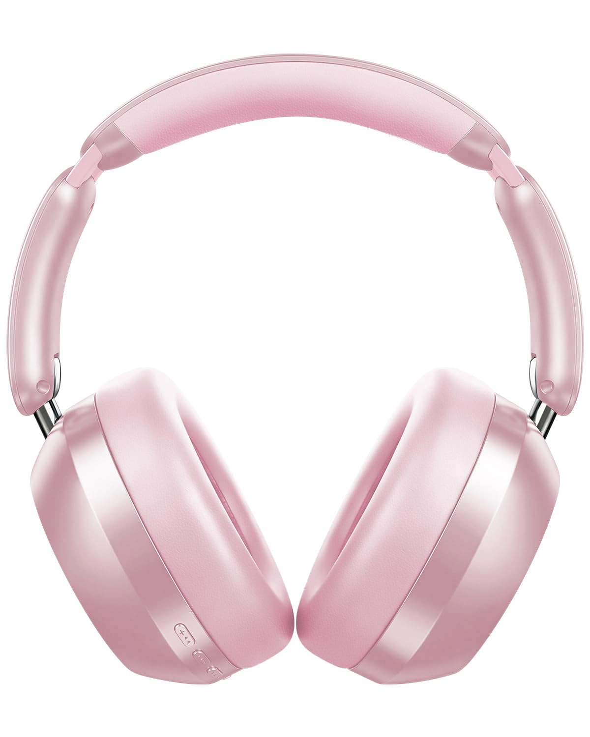 Y04 Wireless Headphone