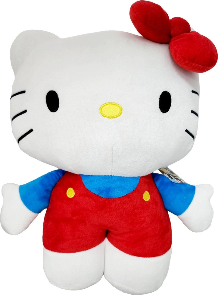 HK Hello Kitty - 50 cm