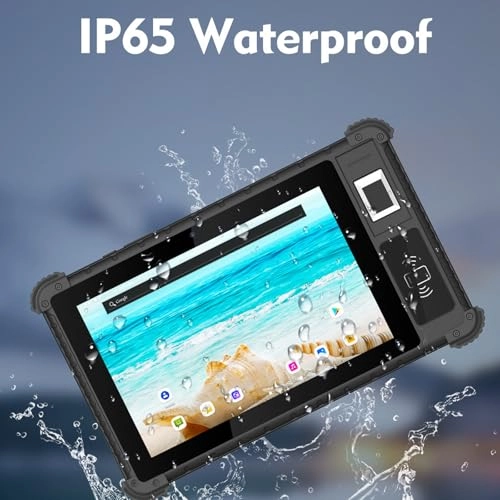 ervc8sh-958926 - 32GB 8"