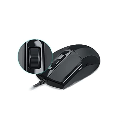 Mouse For Laptop - Wireless